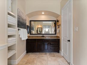 5519 Bright Timber Landing, Spring TX 77386