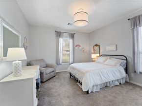 5519 Bright Timber Landing, Spring TX 77386