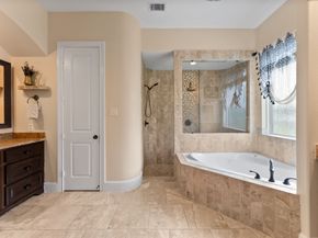5519 Bright Timber Landing, Spring TX 77386