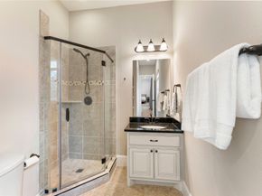 5519 Bright Timber Landing, Spring TX 77386