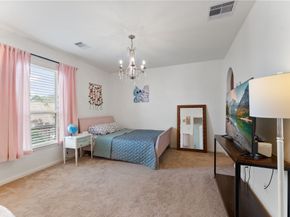 5519 Bright Timber Landing, Spring TX 77386