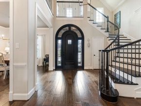 5519 Bright Timber Landing, Spring TX 77386