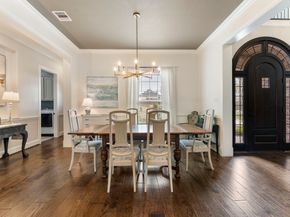 5519 Bright Timber Landing, Spring TX 77386
