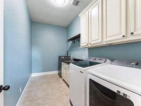 5519 Bright Timber Landing, Spring TX 77386