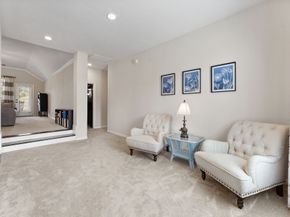 5519 Bright Timber Landing, Spring TX 77386