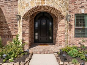 5519 Bright Timber Landing, Spring TX 77386