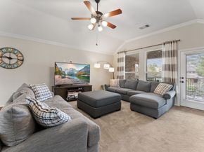 5519 Bright Timber Landing, Spring TX 77386