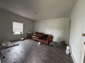 6601 Sidney Street, Houston TX 77021