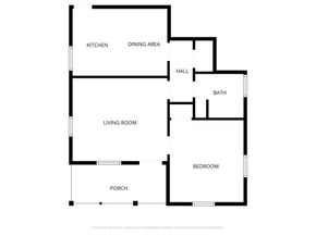 6601 Sidney Street, Houston TX 77021