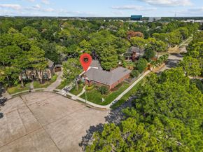 2002 Firtree Way, Houston TX 77062