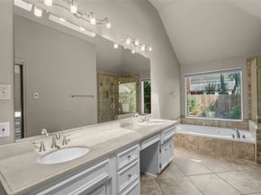 2002 Firtree Way, Houston TX 77062