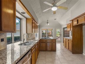 2002 Firtree Way, Houston TX 77062
