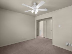 2002 Firtree Way, Houston TX 77062