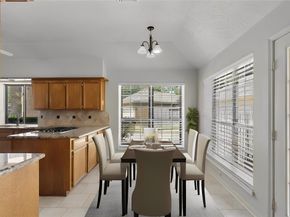 2002 Firtree Way, Houston TX 77062