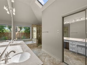 2002 Firtree Way, Houston TX 77062