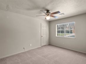 2002 Firtree Way, Houston TX 77062