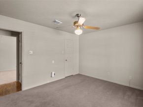 2002 Firtree Way, Houston TX 77062