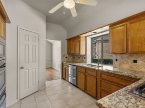 2002 Firtree Way, Houston TX 77062