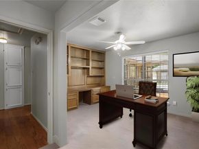 2002 Firtree Way, Houston TX 77062