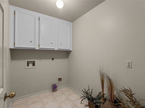 2002 Firtree Way, Houston TX 77062