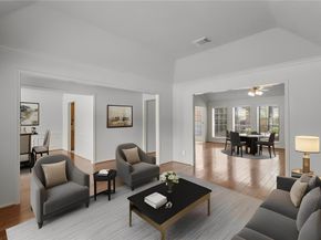 2002 Firtree Way, Houston TX 77062