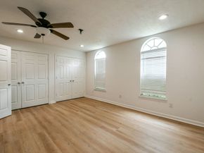 7915 Quail Meadow Drive, Houston TX 77071