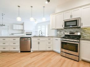 7915 Quail Meadow Drive, Houston TX 77071