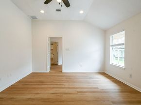 7915 Quail Meadow Drive, Houston TX 77071