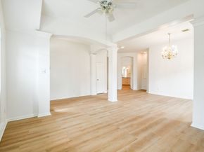 7915 Quail Meadow Drive, Houston TX 77071