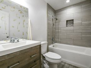 7915 Quail Meadow Drive, Houston TX 77071