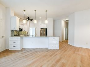 7915 Quail Meadow Drive, Houston TX 77071