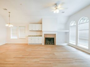 7915 Quail Meadow Drive, Houston TX 77071