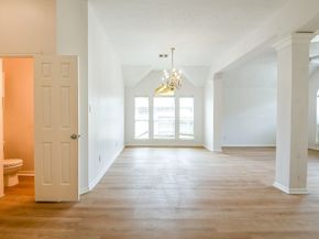 7915 Quail Meadow Drive, Houston TX 77071