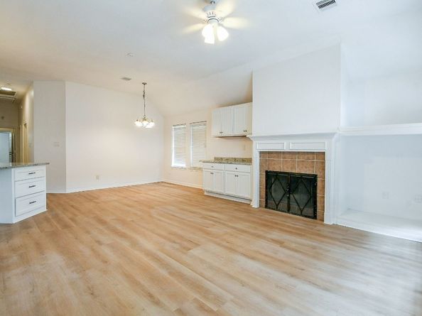 7915 Quail Meadow Drive, Houston TX 77071
