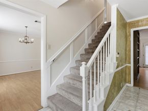 5214 Lawn Arbor Drive, Houston TX 77066
