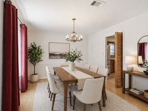 5214 Lawn Arbor Drive, Houston TX 77066
