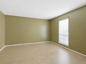 5214 Lawn Arbor Drive, Houston TX 77066