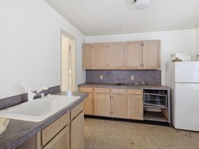 5214 Lawn Arbor Drive, Houston TX 77066
