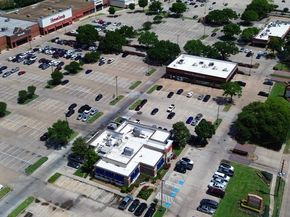 5214 Lawn Arbor Drive, Houston TX 77066