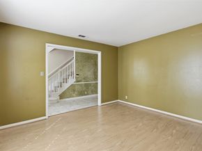5214 Lawn Arbor Drive, Houston TX 77066