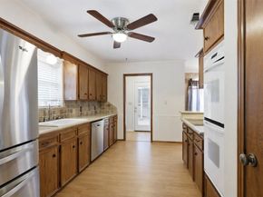 5214 Lawn Arbor Drive, Houston TX 77066