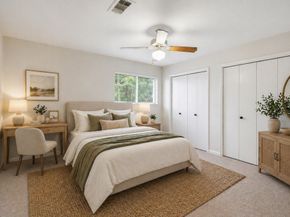 5214 Lawn Arbor Drive, Houston TX 77066