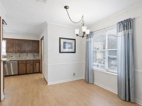 5214 Lawn Arbor Drive, Houston TX 77066