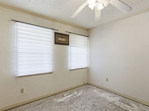 5214 Lawn Arbor Drive, Houston TX 77066