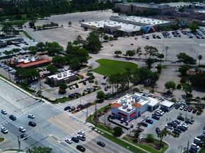 5214 Lawn Arbor Drive, Houston TX 77066