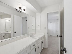 5214 Lawn Arbor Drive, Houston TX 77066