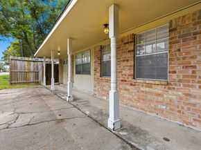 5214 Lawn Arbor Drive, Houston TX 77066