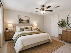 5214 Lawn Arbor Drive, Houston TX 77066