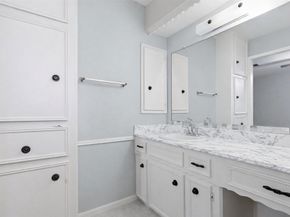 5214 Lawn Arbor Drive, Houston TX 77066