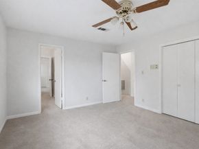 5214 Lawn Arbor Drive, Houston TX 77066